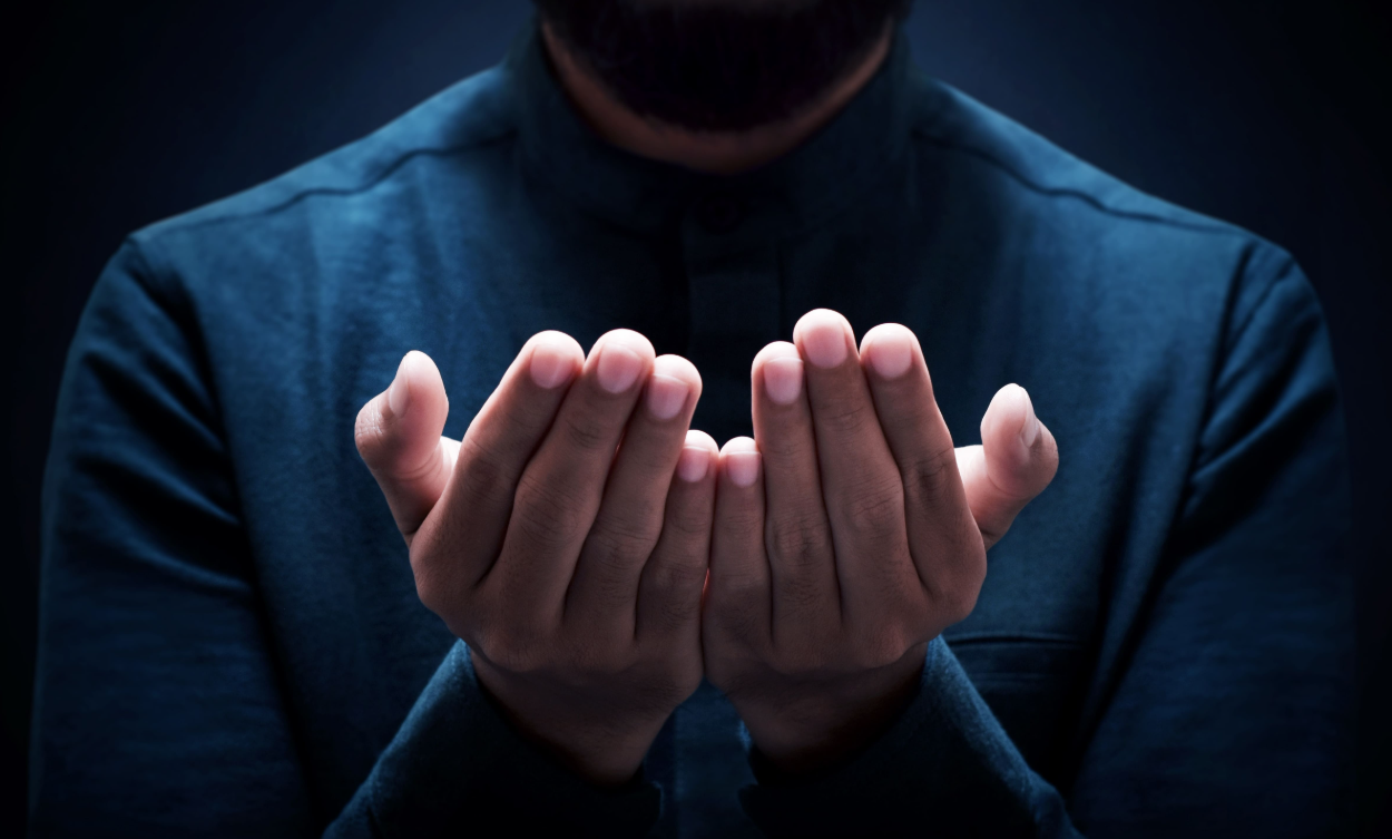 Jangan Sampai Terulang! Hal Sepele yang Membatalkan Puasa Ini Seringkali Diabaikan Umat Muslim