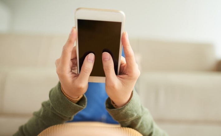 Main HP tapi Dibayar Rp100 Ribu Tiap Hari, Gratis Tanpa Modal dan Fleksibel