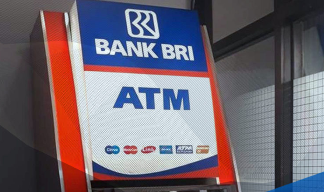 Kepepet Butuh Modal? Simulasi Angsuran KUR BRI 50 Juta 3 Tahun Bisa Jadi Solusi! Cek Tabel Cicilannya di Sini