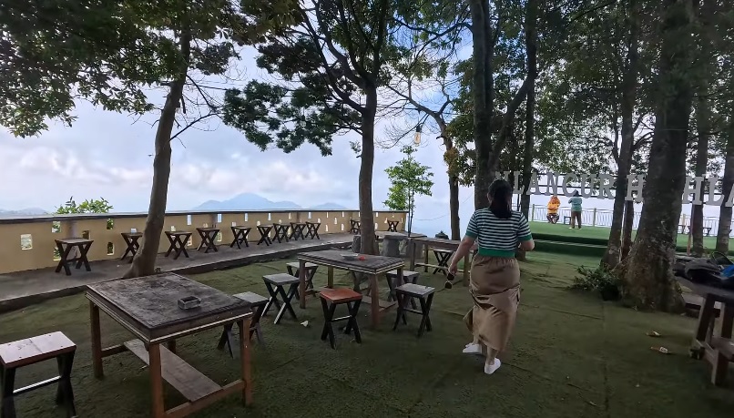 7 Wisata Alam Hits di Magelang yang Selalu Dituju Wisatawan Domestik