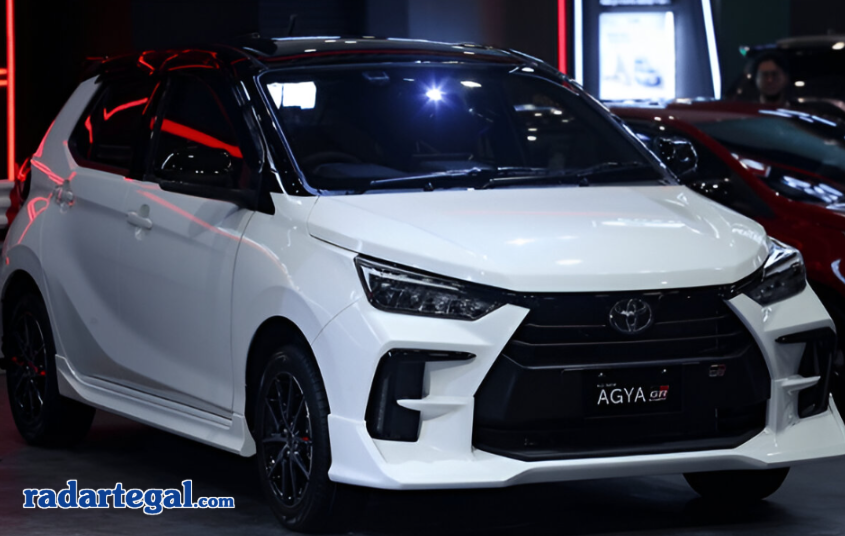 7 Rekomendasi Mobil Keluarga dengan Pajak Murah Juli 2025, Cocok untuk Keluarga Muda