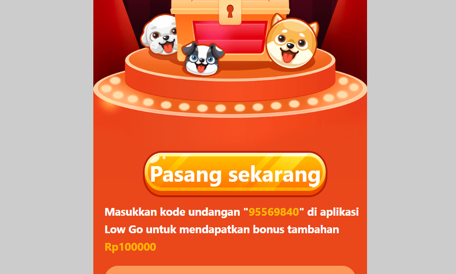 Cuan Rp900.000 Langsung Withdraw! Ini Game Penghasil Saldo DANA yang Wajib Kamu Coba