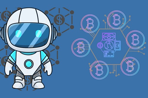 Dari QRIS sampai Kripto: Indonesia Menuju Keuangan Digital yang Inklusif