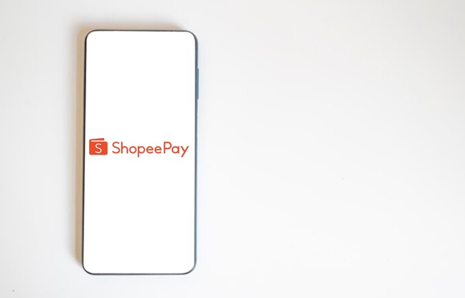 Cukup 2 Cara untuk Menaikkan Limit Shopee Paylater dengan Mudah di HP