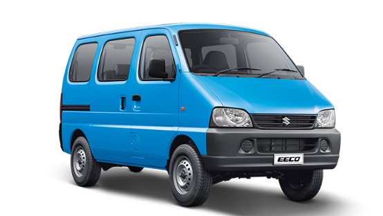 Kelebihan Suzuki EECO 2022, Mobil Serbaguna yang Memiliki Fitur Lengkap