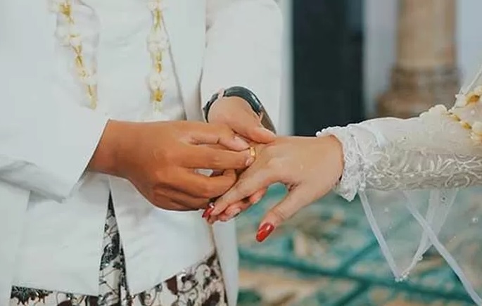 Mitos Pernikahan di Bulan Syawal, Namun Ada Keistimewaan Lainnya Loh