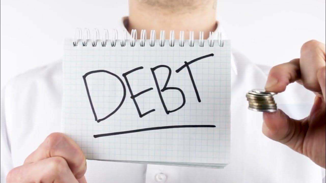 Ditagih Debt Collector Kartu Kredit di Tempat Kerja? Ini yang Harus Nasabah Lakukan