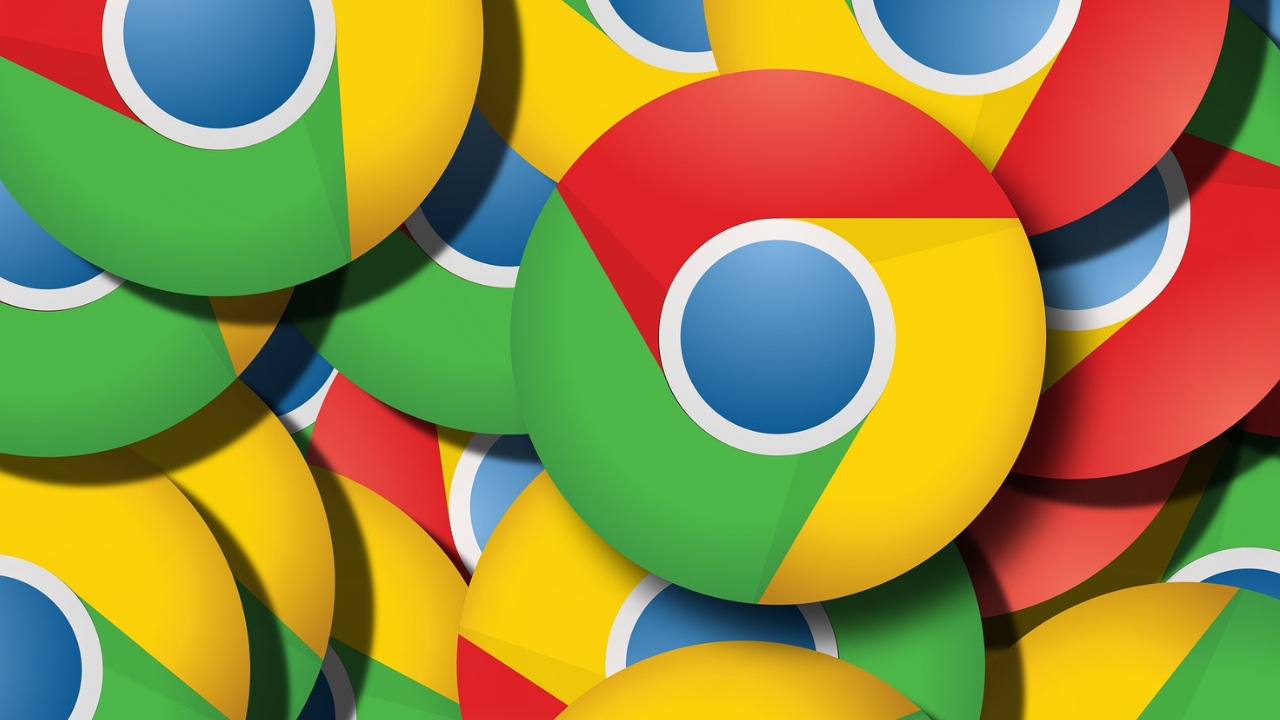 Fitur Terbaru: Google Mempermudah Tampilan untuk Browser Chrome Anda, Custom Sekarang Yuk!