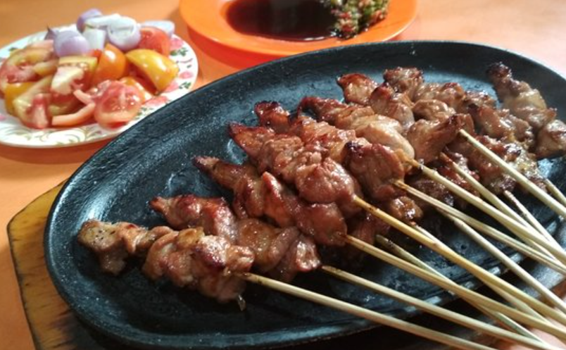 11 Kuliner Tegal Paling Terkenal yang Wajib Anda Coba saat Berkunjung