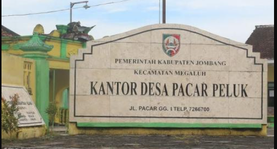 5 Nama Desa Terunik di Indonesia, Mengungkap Nama-Nama Lucu Desa yang Jarang Orang tau