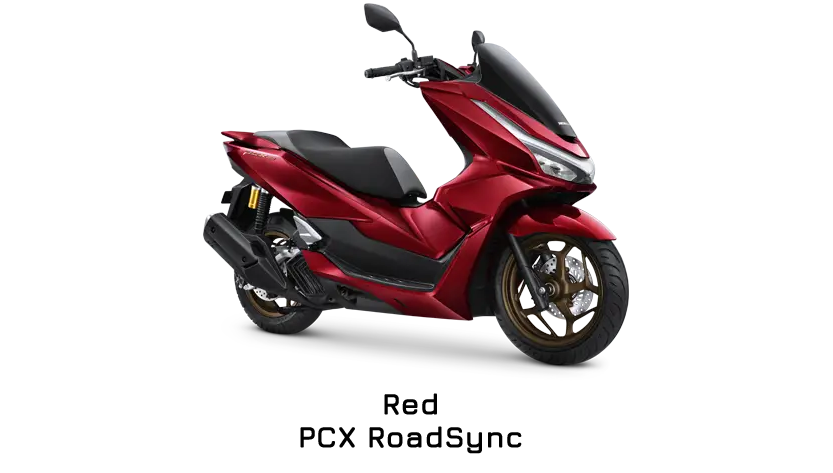 Waktu Servis Ideal Honda PCX 160 RoadSync 2025, Dijamin Awet dan Bertenaga
