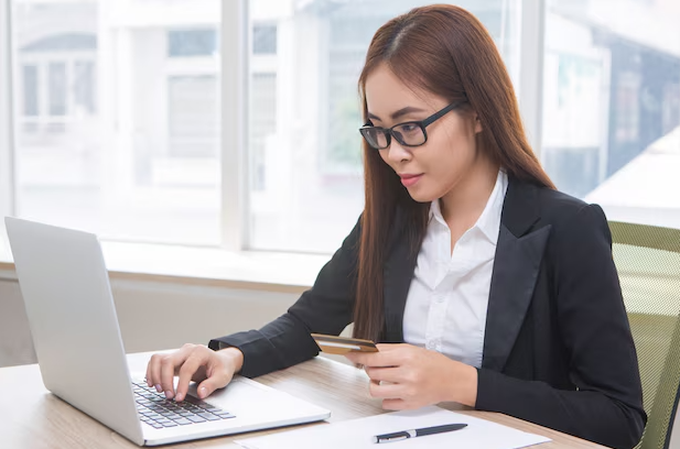 Pinjaman Uang Rp100 Juta? Ini 3 Bank yang Bisa ACC dalam 1 Hari