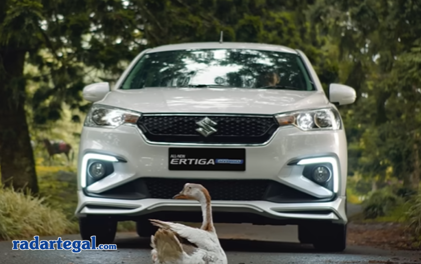 Rekomendasi Mobil Bekas MPV 1500cc Murah dan Tangguh, Cocok untuk Keluarga