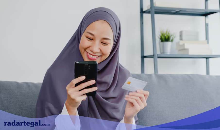 PayLater Syariah 2025? Ini Bocoran Platform Baru Bebas Riba