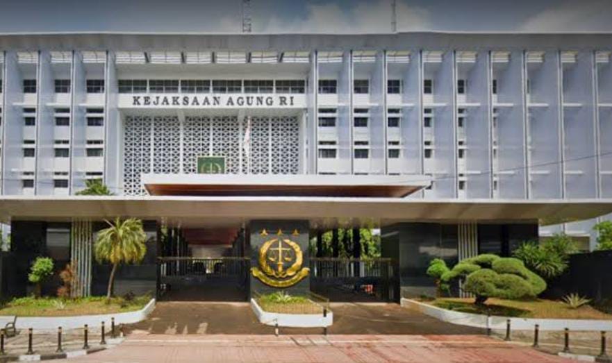 Bernilai Rp9 Triliun Lebih, Mega Skandal Korupsi Kemendikbudristek Bikin Geger Publik!  