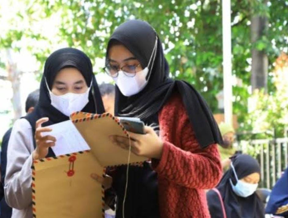 1.280 Lowongan Kerja Tersedia di Cirebon, Buka Mulai Besok
