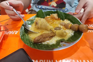 10 Tempat Sarapan Enak dan Murah di Semarang Kota 2025, Dijamin Bikin Nagih