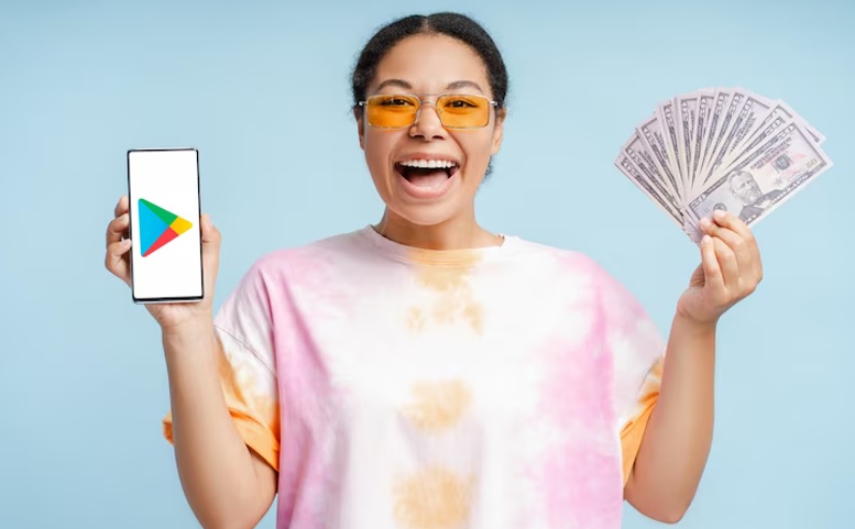 Daftar Aplikasi Penghasil Uang Tanpa Skill 2025, Bisa Dapat Cuan Rp150 Ribu Tiap Hari