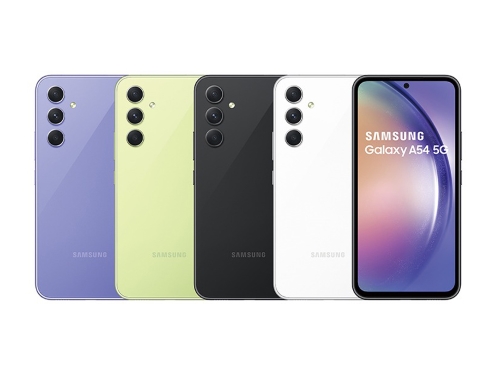 Price Update for the 5 Latest Samsung Cellphones in August 2023: Some Don't Get Up to Rp. 2 Million!