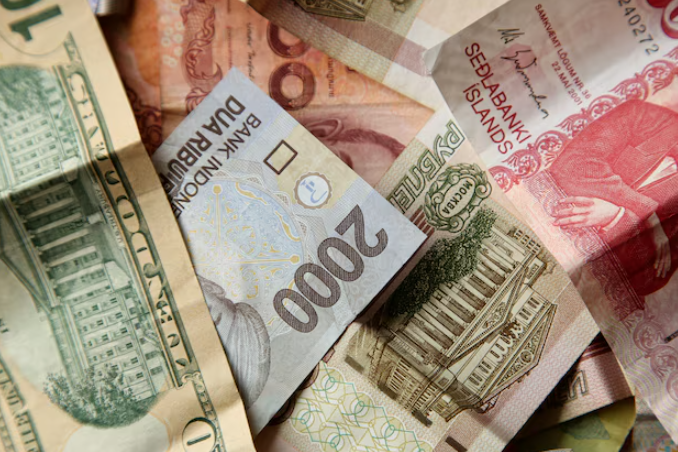 Stop! Jangan Pinjam Uang Jika Belum Paham 3 Hal Ini