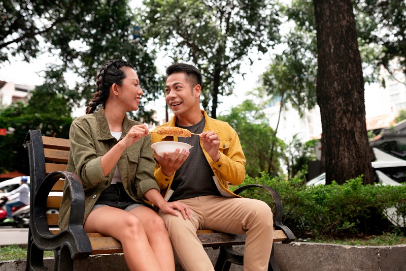 4 Tempat Nongkrong Low Budget di Pemalang saat Akhir Pekan