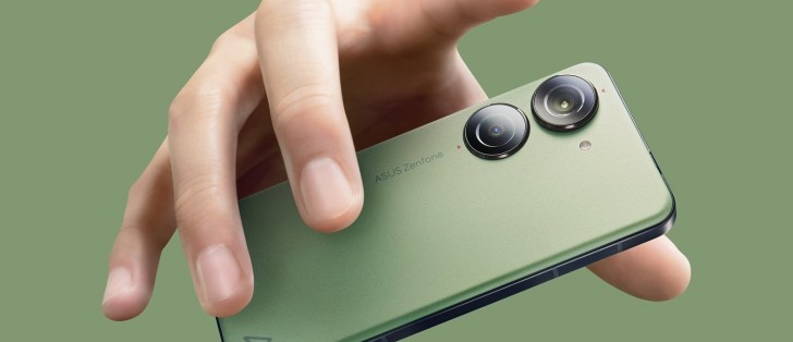 ASUS Zenfone 11 Ultra Siap Menggebrak Pasar di Tahun 2024, Catat Tanggal Rilisnya