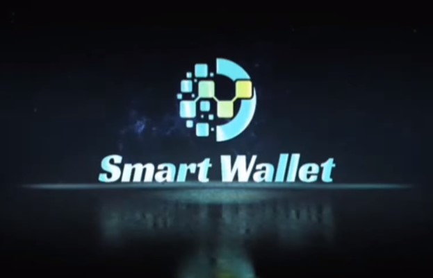 Bukti Baru Penipuan Aplikasi Smart Wallet 2024, Investasi Bodong Berbalut Platform Trading