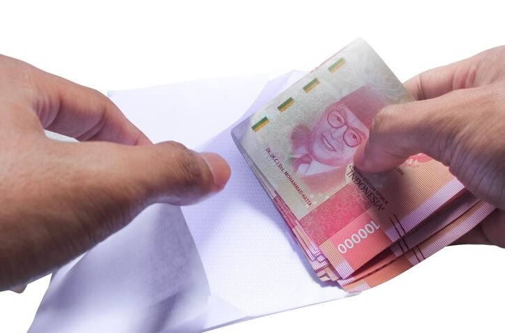 Trik Nabung Rp5 Juta Sebulan Meski Gaji UMR, Nomor Enam Penting Nih!