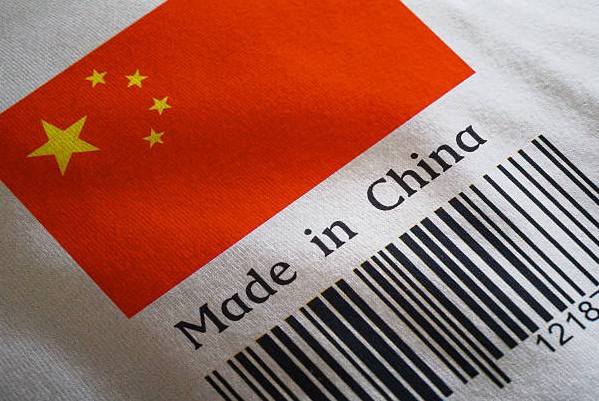 Rahasia Kenapa Barang Impor China Bisa Lebih Murah dari Produk Lokal?