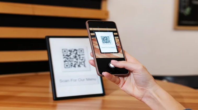 5 Aplikasi Scan Barcode yang Bisa Menghasilkan Uang, Berbelanja Sambil Kumpulkan Saldo