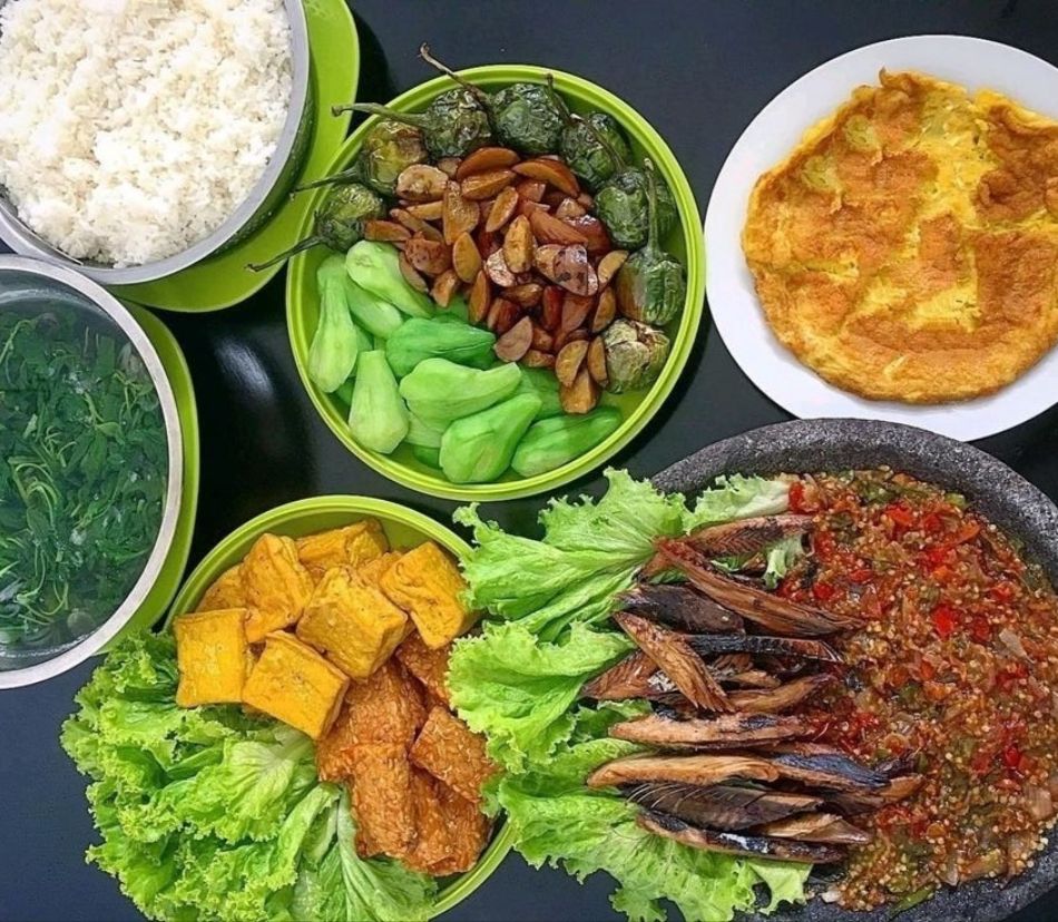 Ide Resep Makanan untuk Berbuka Puasa, Mudah dan Praktis Tanpa Ribet di Dapur