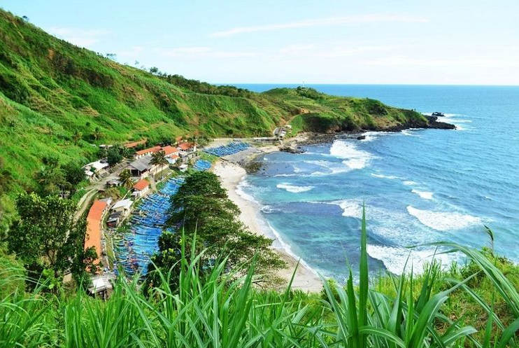 Adem Ayem! Ini 5 Wisata Sejuk di Kebumen yang Suasananya Bikin Betah