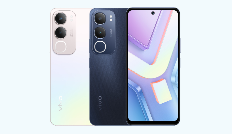 7 HP Vivo Harga 1-2 Jutaan Terbaik 2026, Budget Pas Spek Kelas Atas