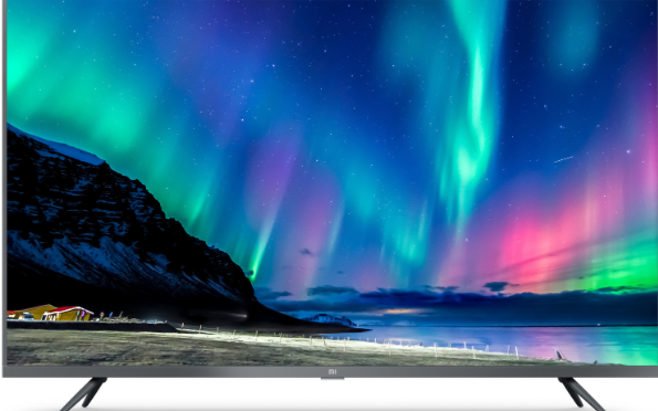 5 Pilihan TV Android 43 Inch Harga Terjangkau, Mulai 2 Jutaan Bisa Dapat Fitur Unggulan