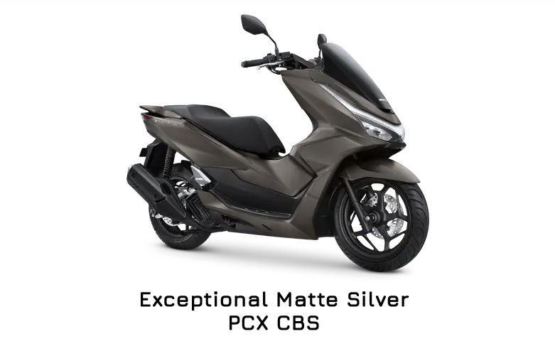 Update Oktober, Harga Bekas Honda PCX 160 2025: Tetap Stabil dan Banyak Diburu Pecinta Skutik Premium