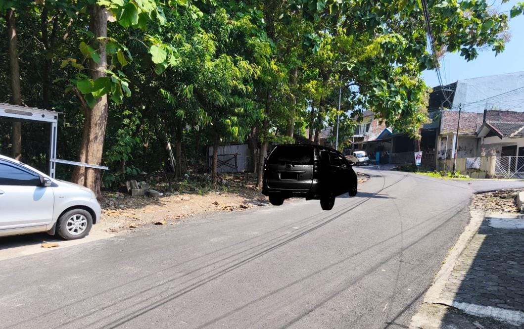 Terpaksa Nyalip di Jalan Sempit? Ini Langkah Aman Menyalip Versi Astra Motor Honda Jateng 