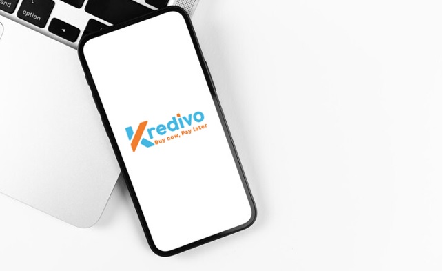 Cuma Pakai KTP Pinjaman Cair Rp50 Juta di Aplikasi Ini, Bunga Mulai 0 Persen