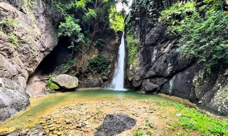 5 Hidden Gems di Blitar Buat Foto Prewed, Suasananya Lebih Privat