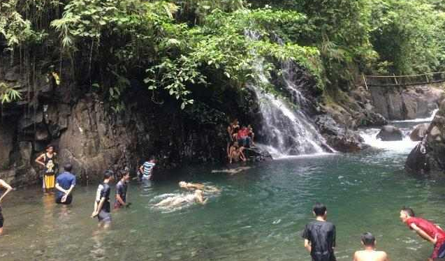 Anak Muda Wajib Tahu! Ini 7 Tempat Populer di Purwokerto yang Kekinian dan Bikin Betah