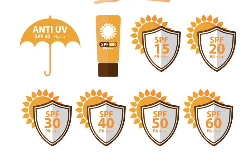 Kulit Gosong? Pakai 5 Sunscreen Murah Tahun 2023 Ini, Nomor 3 Paling Favorit