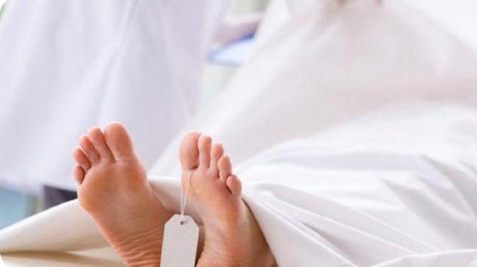 Tragis! Remaja 14 Tahun di Pemalang Tewas Tertimpa Batu saat Mencari Ikan di Sungai Lingseng 