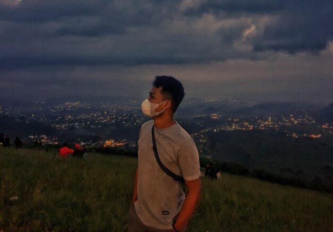 4 Opsi Destinasi Wisata Malam Seru di Magelang sesuai Budgetmu