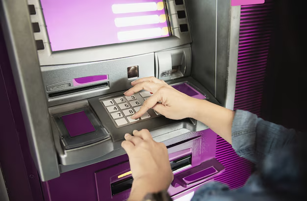 Dapat Uang Rp2.000.000 dari HP? 7 Aplikasi Ini Bisa Jadi Mesin Duit