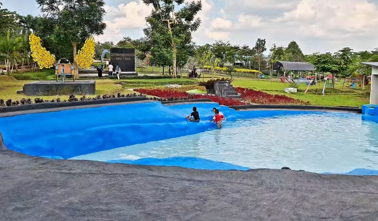 5 Tempat Wisata Keluarga di Purwokerto Buat Akhir Pekan Berkesan