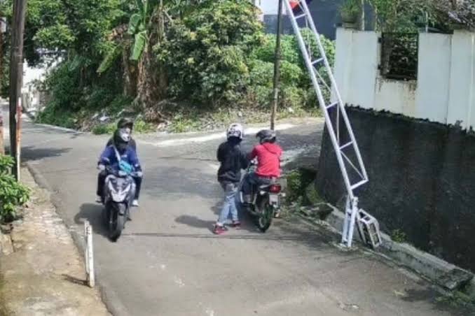 Kopda Muslimin Berani Bayar Ratusan Juta ke Pembunuh Bayaran, Totalnya Sampai Rp400 Juta  