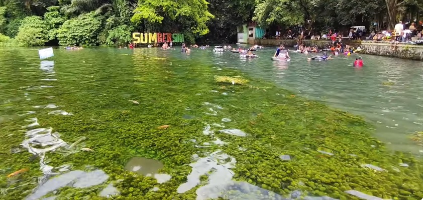 4 Wisata Alam Tersembunyi di Malang, Gak Bakal Rugi Jika Datang!