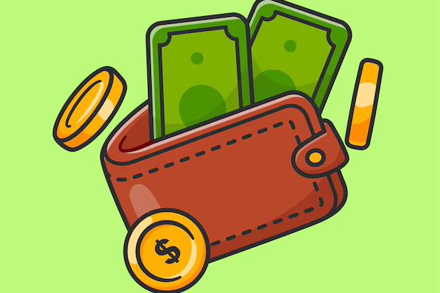 10 Pinjol yang Bisa Cair dalam 60 Detik, Cocok untuk Modal Mudik Lebaran