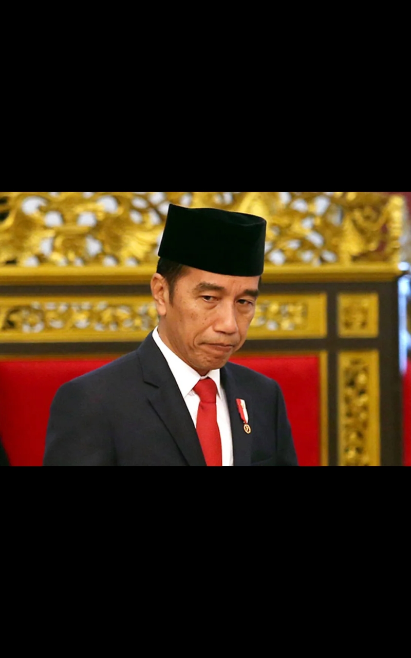 Mahfud MD Sebut Sudah Ada 3 Tersangka, Jokowi Sampai Empat Kali Singgung Brigadir J  