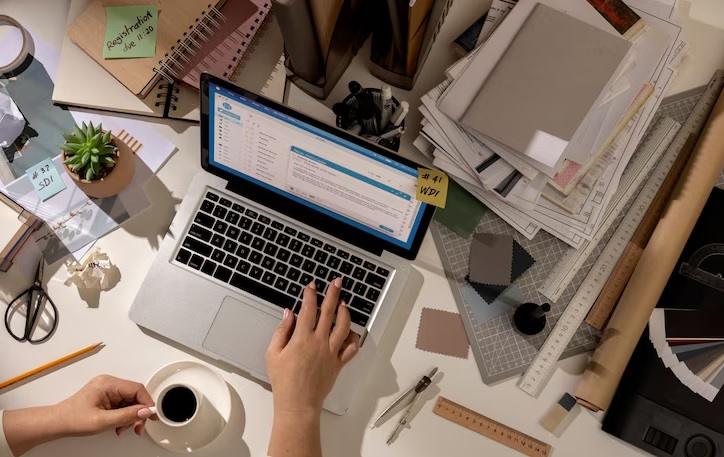 6 Situs Penghasil Uang Terpecaya Tanpa Kumpul Poin, Seminggu Bisa Dapat Jutaan!