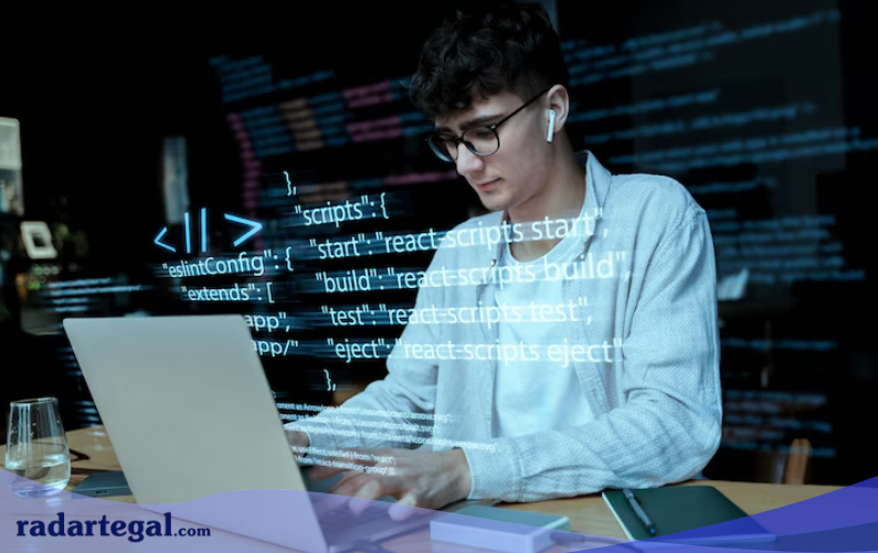 Kebocoran Data? Hati-hati Link Dana Kaget Palsu dengan Tampilan Resmi